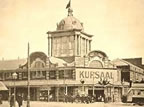 The Kursaal