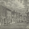 Dimsdale Arms Hotel