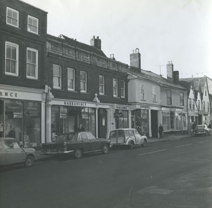 1965 | Herts Archives (Acc 5709)