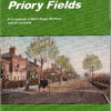 Priory Fields